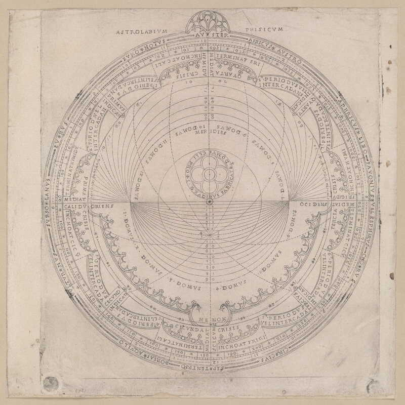 Horaires des visites - octobre 2025